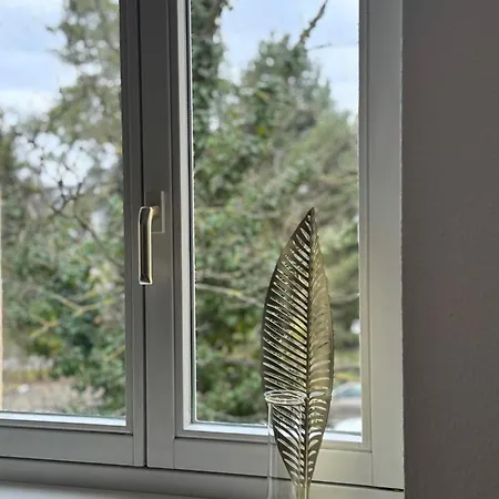 Markina- 